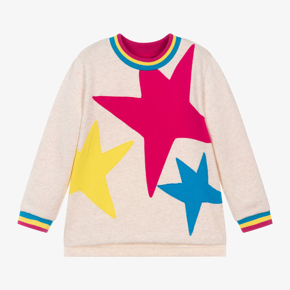 Agatha688 star sweat (SZ 2-14)