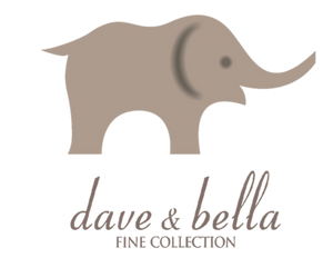 Dave Bella Collections