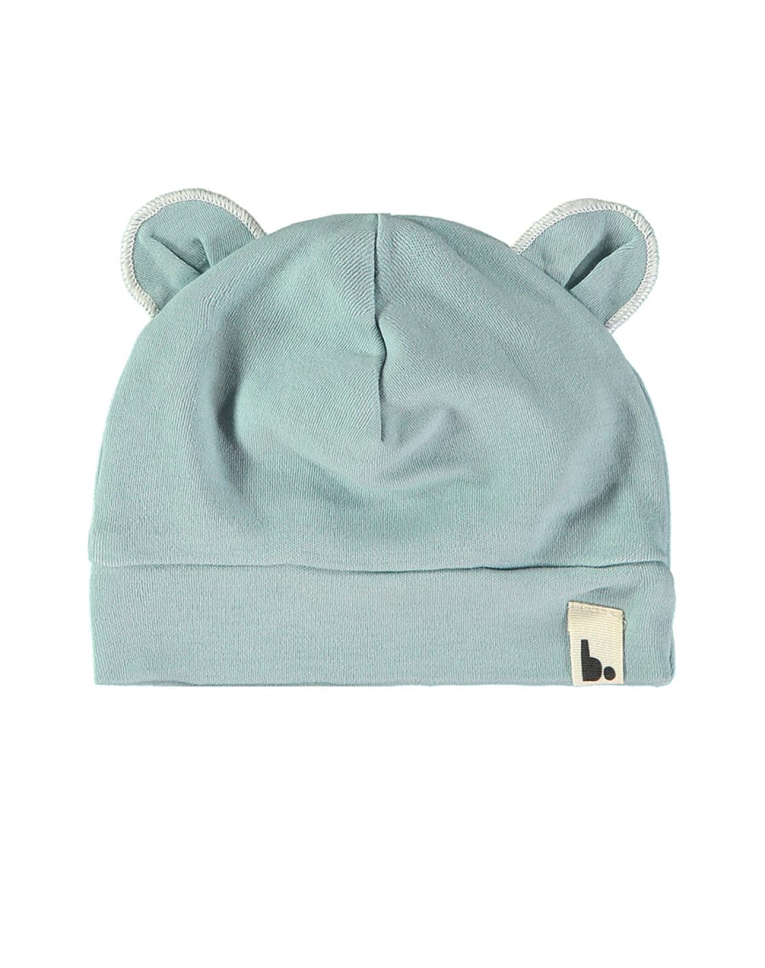 Babyclic beanie (o/s)