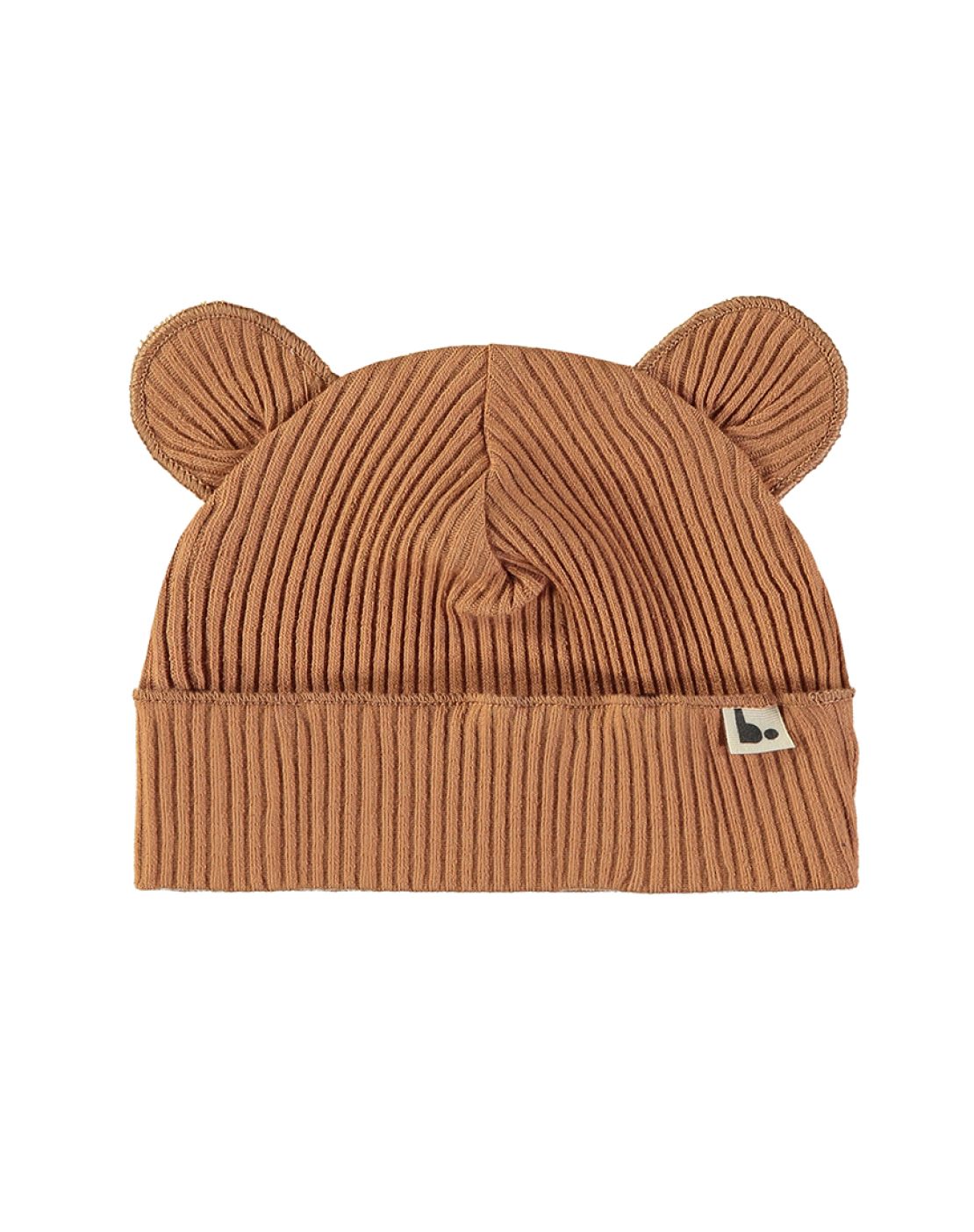 Babyclic beanie (o/s)