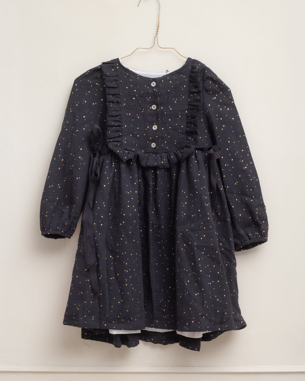 Cosmosophie Lua Dress ( Sz 3 - 16 )