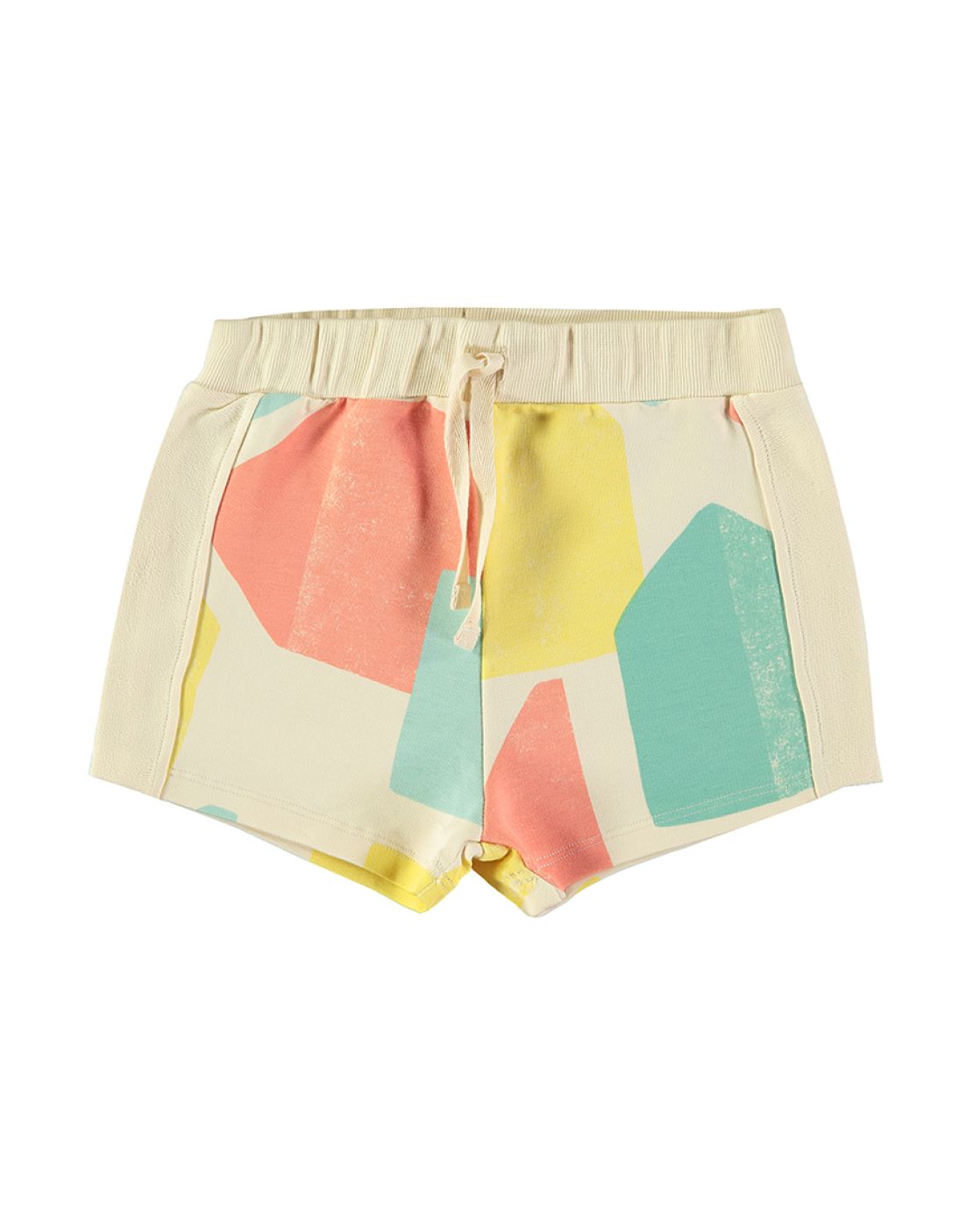 Babyclic shorts (SZ 18m-4yr)