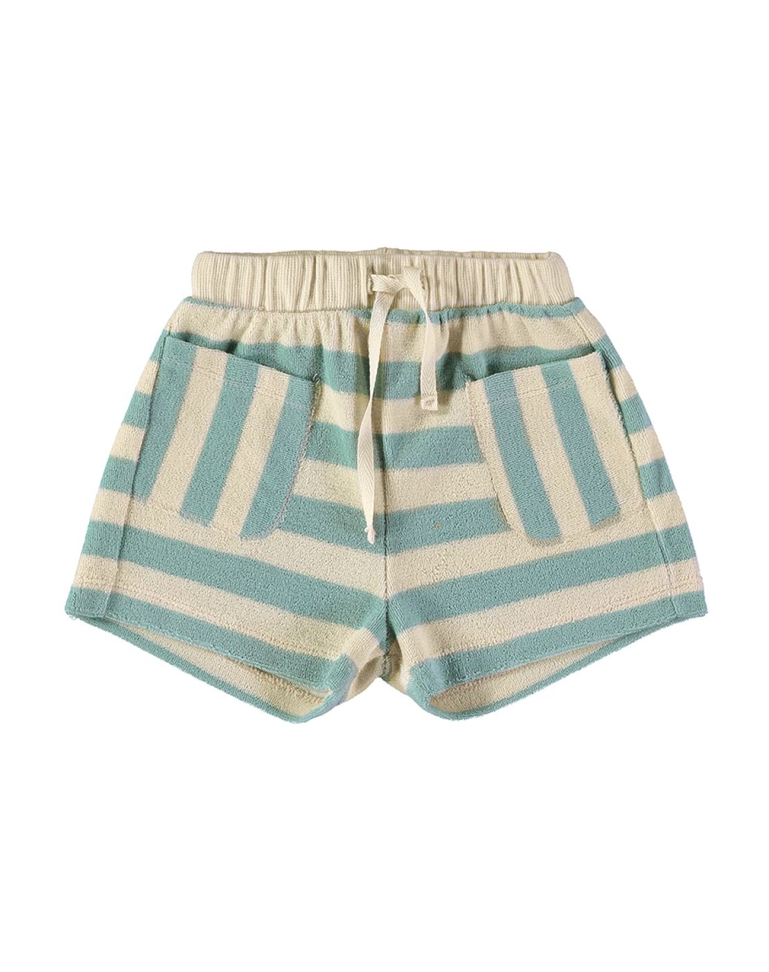 Babyclic shorts (SZ 18m-4yr)