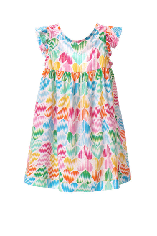 Agatha La Prada PVVES0078 ( Sz 2-14)