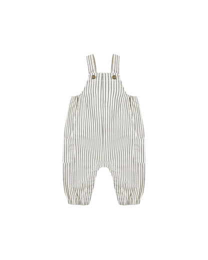 Rylee Cru704 cargo overall (SZ 6-24m)