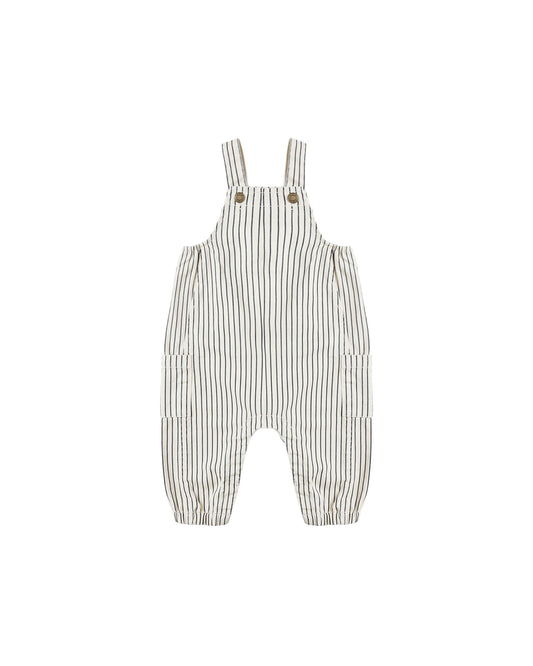 Rylee Cru704 cargo overall (SZ 6-24m)