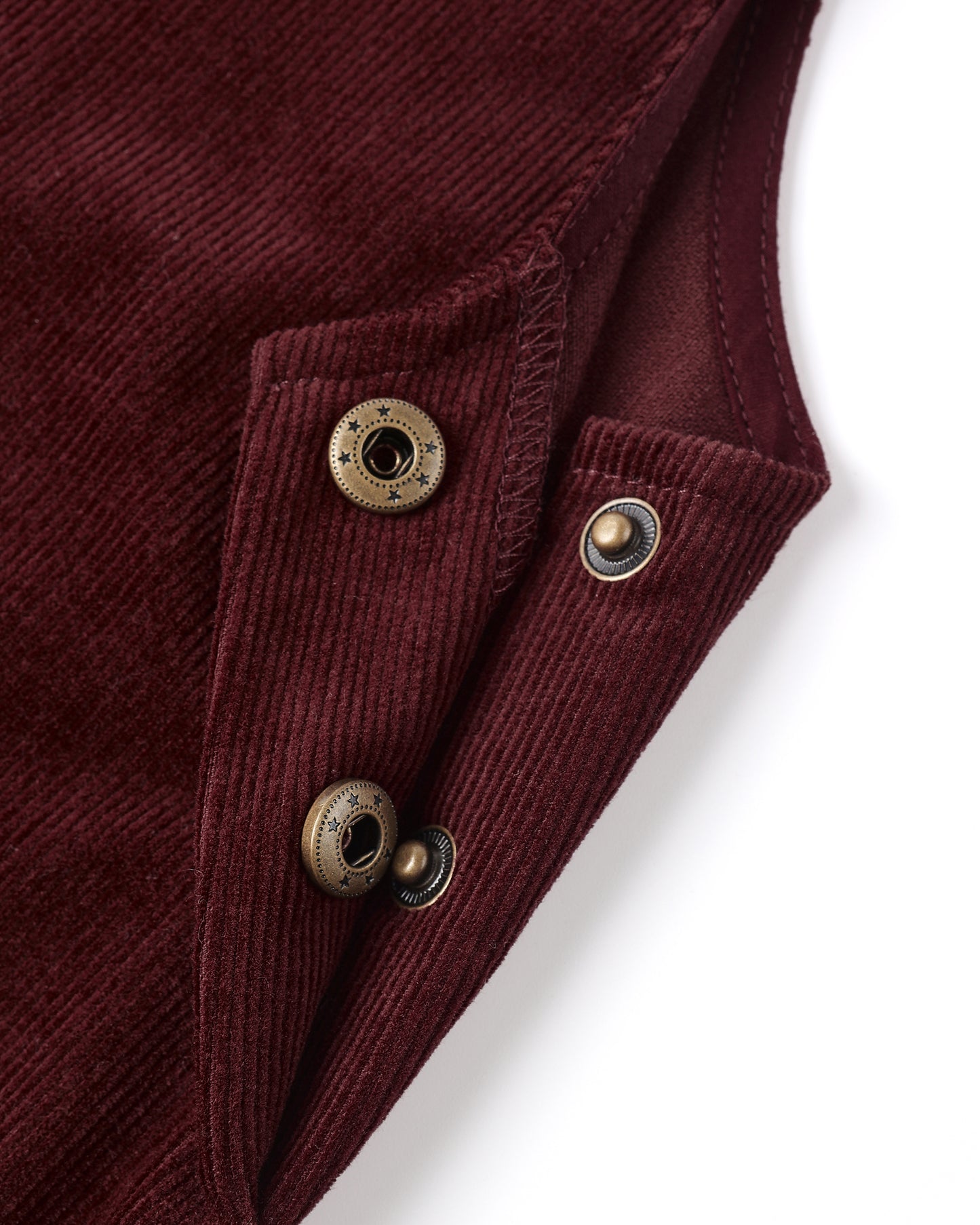 Rylee Cru275 burgundy jumper (SZ 2-8yr)