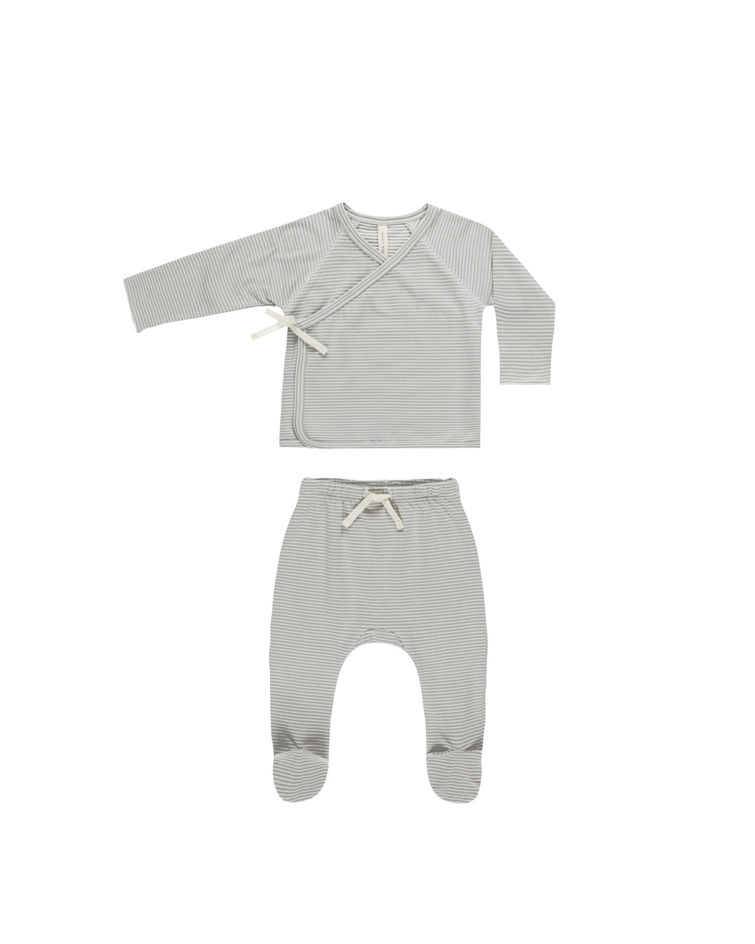 Rylee Cru201 baby 2pc. set (SZ 3-6m)