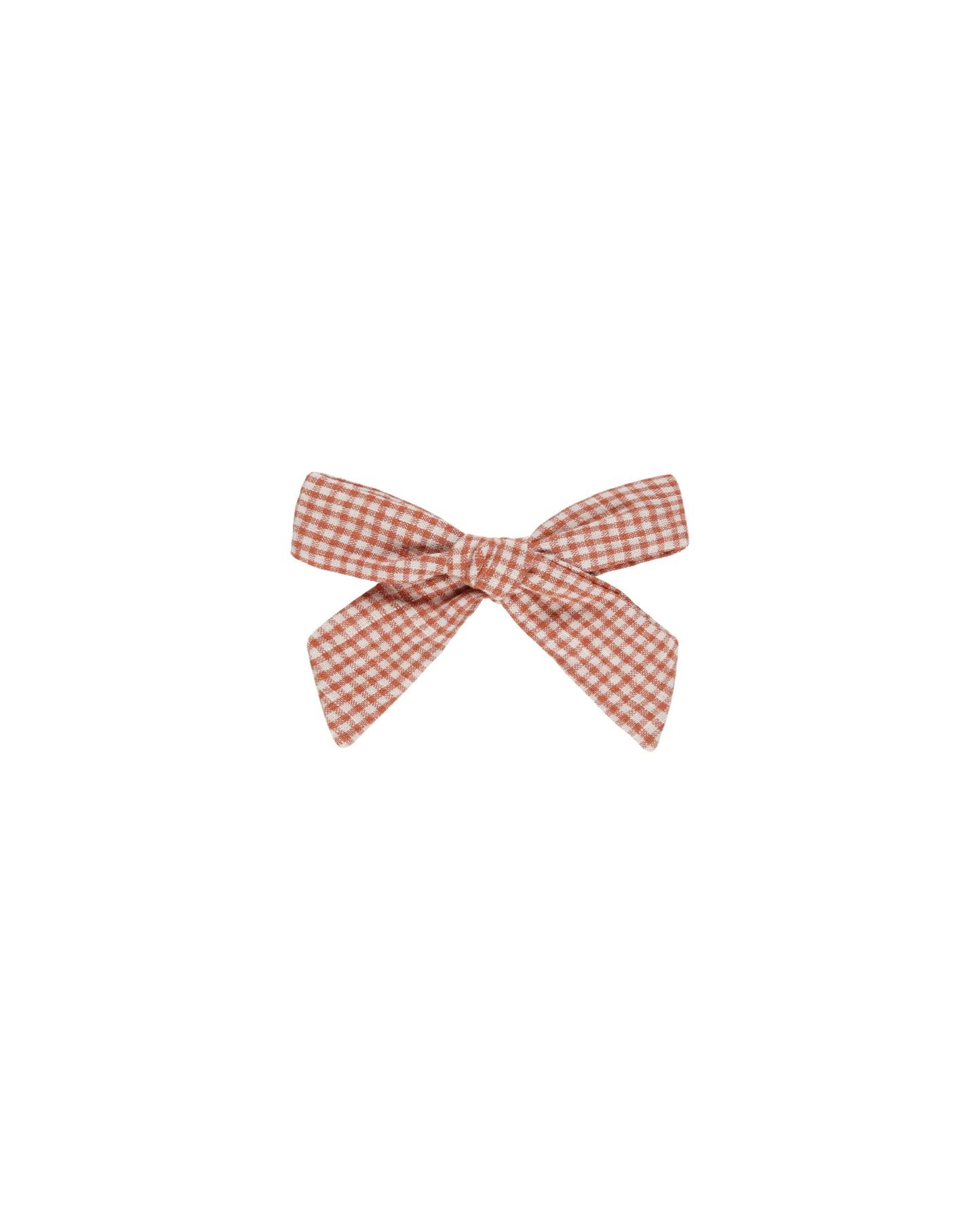 Rylee Cru010 bow