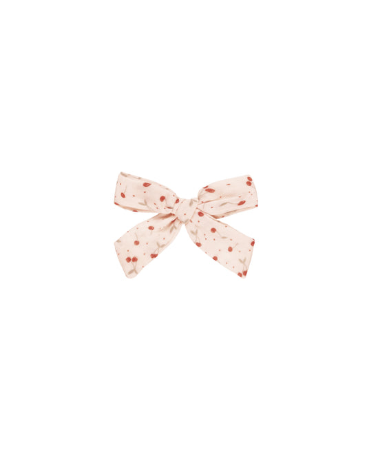 Rylee Cru010 bow